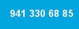 941 330 68 85